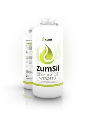 ZumSil 1l - stymulator wzrostu.jpg