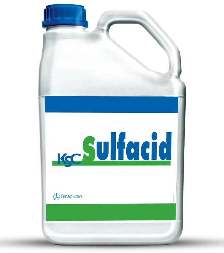 Sulfacid LCN 10l - nawóz płynny.png.webp