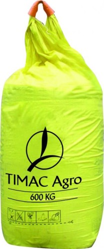 sulfamo 18 N-Process 600kg.jpg