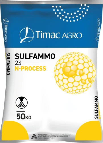 Sulfammo 23 N-Process 50kg nawozy azotowe.png.webp