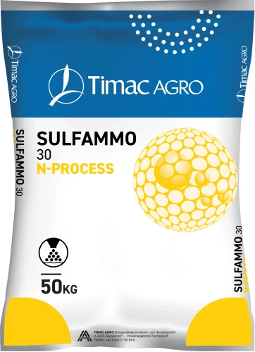 Sulfammo 30 N-Process 50kg nawóz granulowany.png.webp