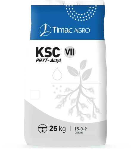 Ksc VII perłowy nawóz krystaliczny.png.webp