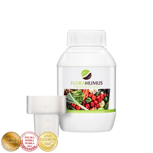 Florahumus 500ml-c.webp