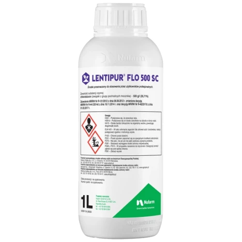 Lentipur Flo 500 SC 1l-herbicyd.webp