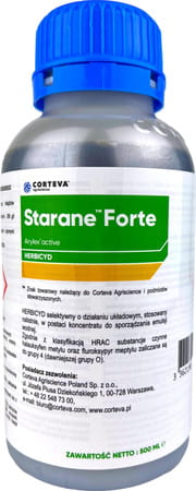 starane Forte 0,5l - herbicyd.jpg