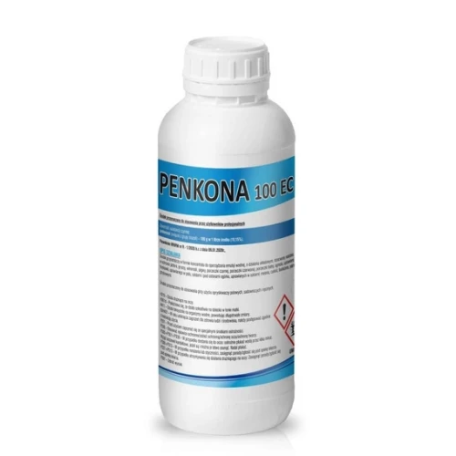 Penkona 100 ec 1l- fungicyd.webp