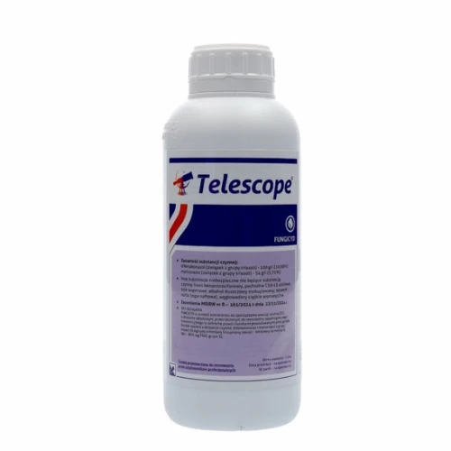 Telescope 1l fungicyd.webp