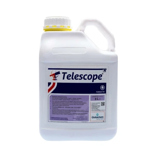 Telescope 5l fungicyd.webp
