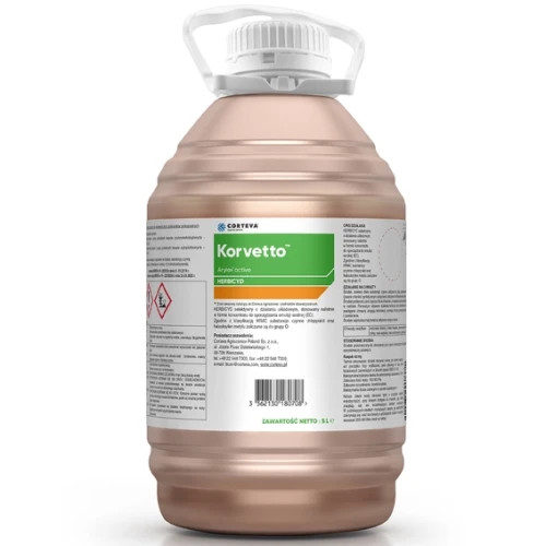 korvetto 5l - herbicyd.webp