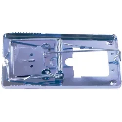 bros metalowa łapka na szczury-.jpg