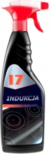Preparat 17 indukcja 750ml.webp