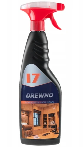 preparat 17 drewno 750ml-jpg.webp
