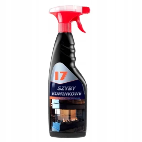 preparat 17 szyby kominkowe 750ml.webp