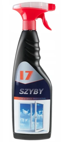 preparat 17 szyby 750ml-jpg.webp