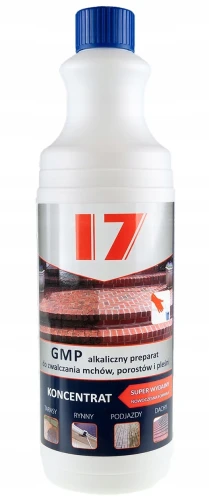 Preparat 17 GMP 1l-jpg.webp