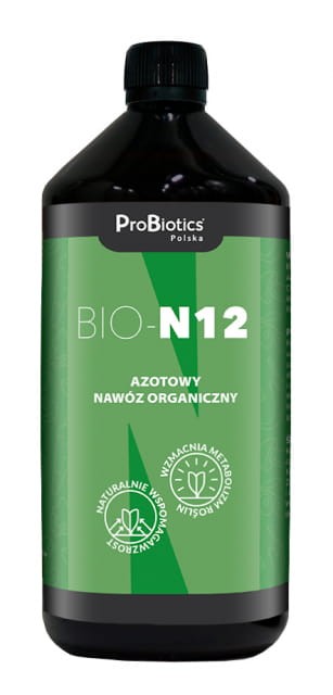 Bio-N12 1l - nawóz organiczny.jpg