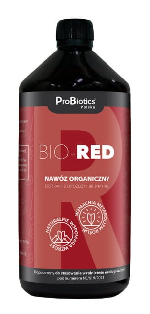 Bio-Red 1l - nawóz organiczny.jpg