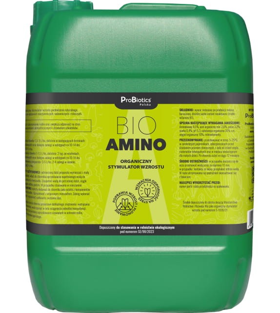 Bio Amino 10l - stymulator wzrostu.jpg