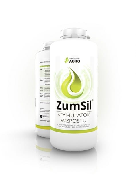 ZumSil 1l - stymulator wzrostu.jpg
