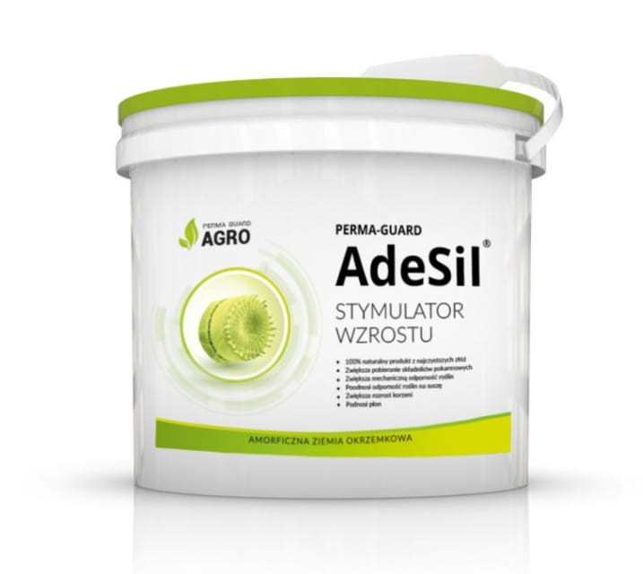 Adesil 1 kg - stymulator wzrostu.jpg