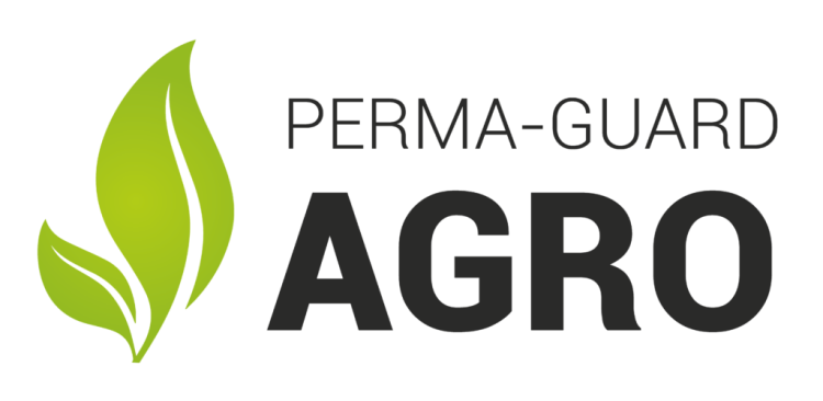 logo Perma-guard Agro .png