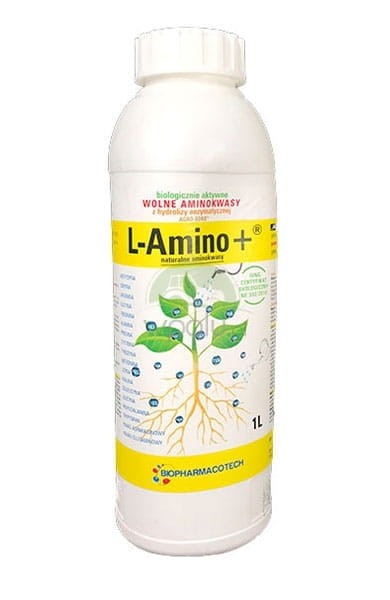 L-Amino+ 1l - stymulator wzrostu.jpg