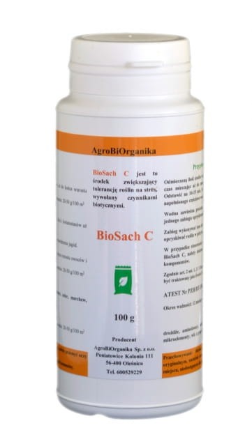 BioSach C 100 g - stymulator ochronny roślin.jpg