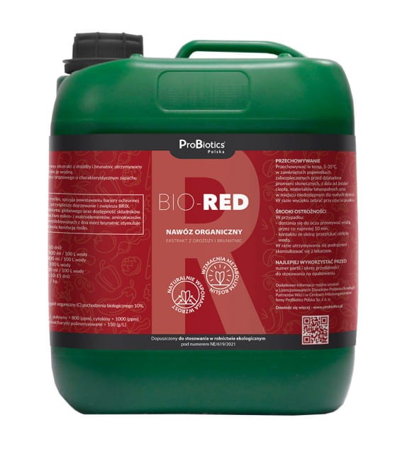 Bio-Red 5l - nawóz organiczny.jpg