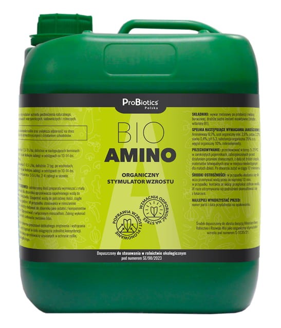 BioAmino 5 l - stymulator wzrostu.jpg