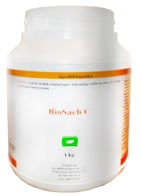BioSach C 1 kg - stymulator organiczny.jpg