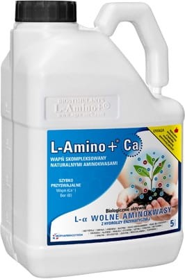 L-Amono+Ca 5l - nawóz.jpg