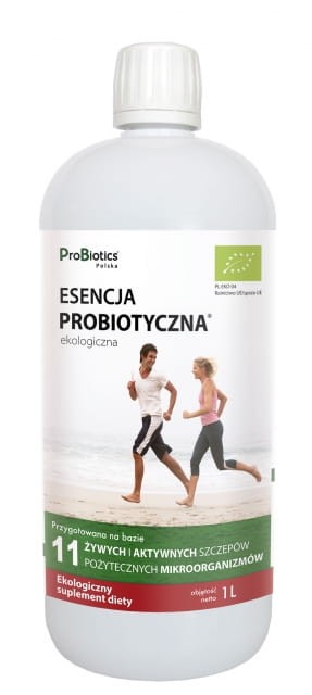 Esencja probiotyczna 1l - suplement diety.jpg