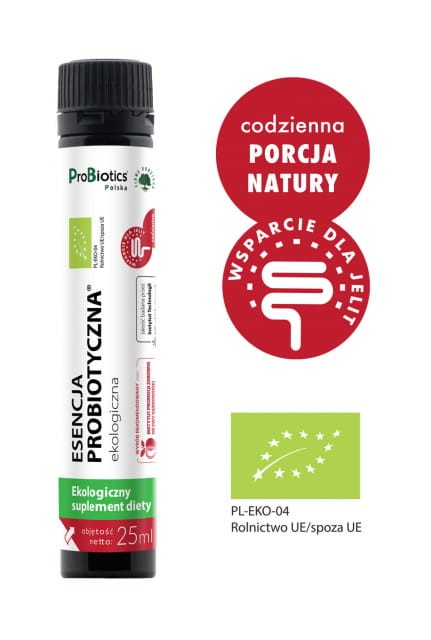 Esencja probiotyczna 25ml - suplement diety.jpg