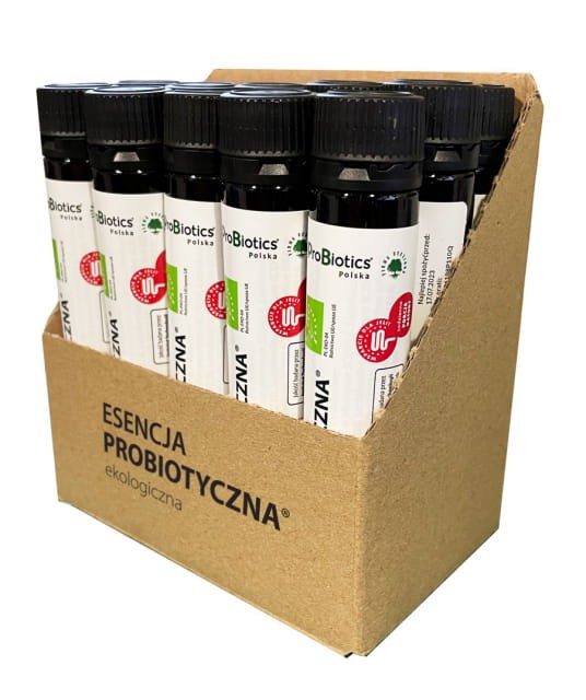 Esencja probiotyczna pakiet po 25ml - suplement diety.jpg