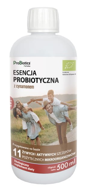 Esencja probiotyczna 0,5l z cynamonem - suplement diety.jpg