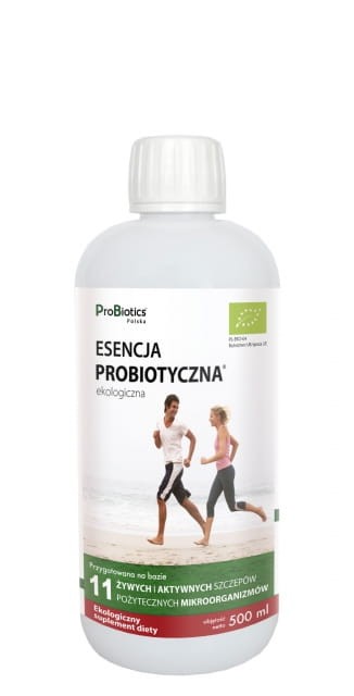 Esencja probiotyczna 0,5l - suplement diety.jpg