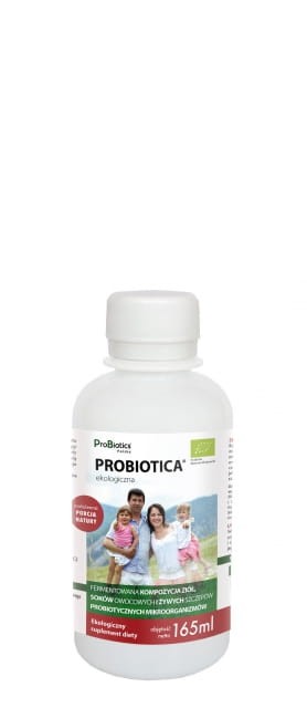 Probiotica 165 ml - suplement diety.jpg