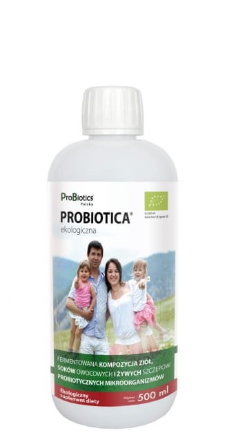 Probiotica 0,5l - suplement diety.jpg
