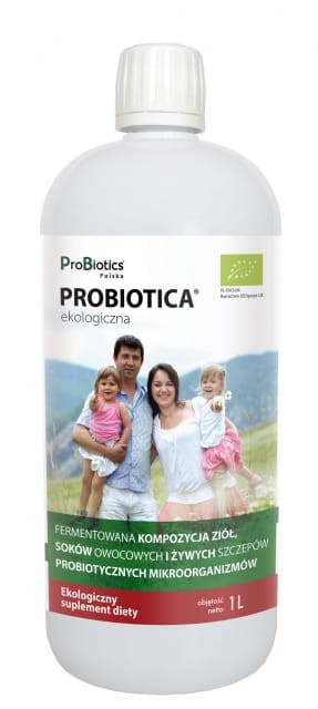 Probiotica 1l - suplement diety.jpg