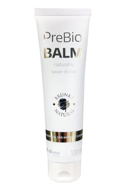 PreBio Balm 100 ml - balsam do ciała.jpg