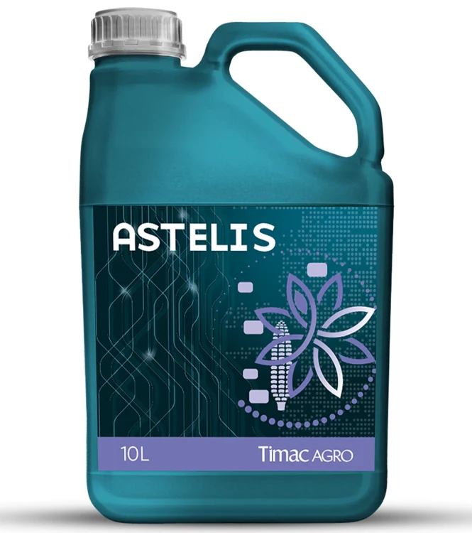 Astelis 10l - nawóz płynny.png.webp