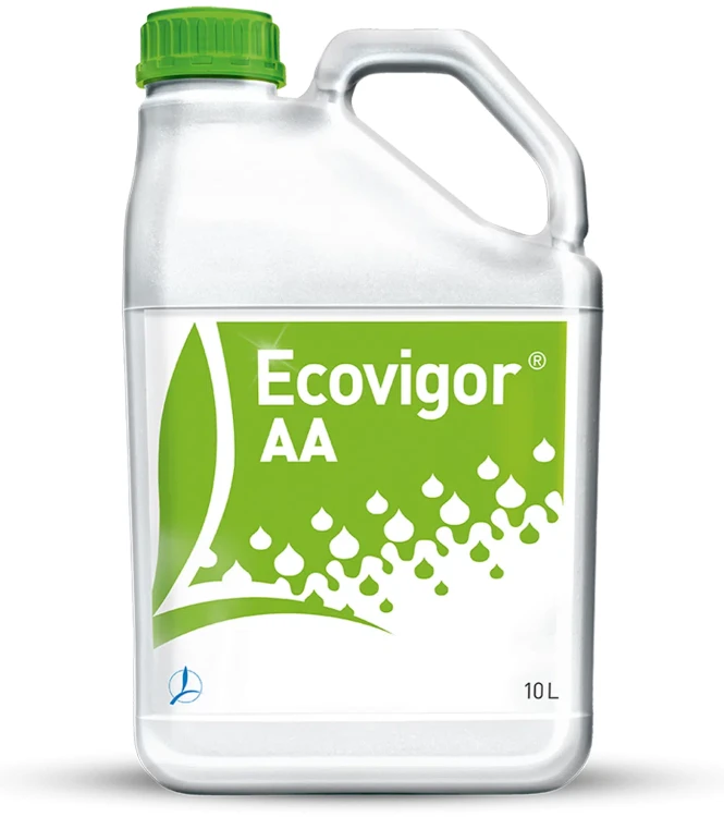 Ecovigor 10l - nawóz płynny .png.webp