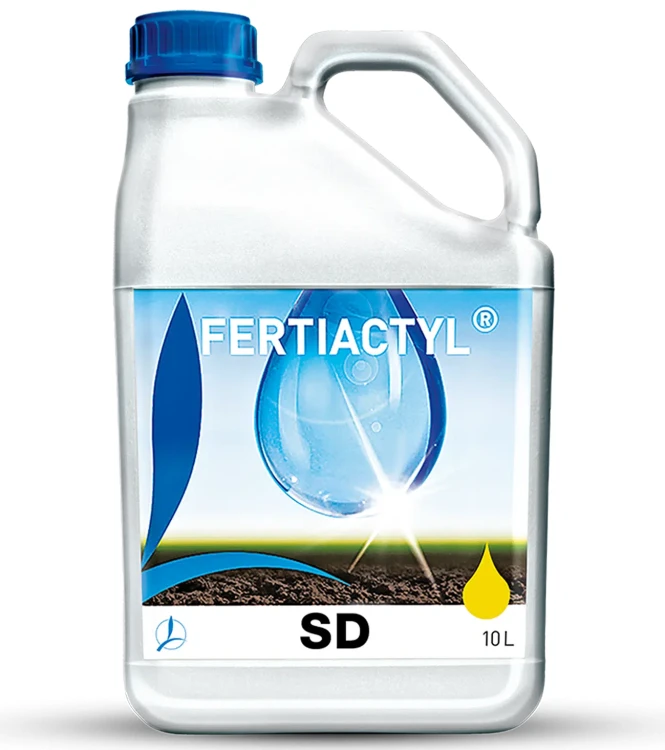 Fertiactyl SD 10l - nawóz płynny.png.webp