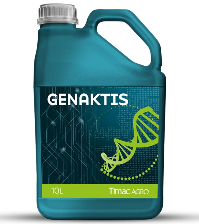 Genaktis 10l - nawóz płynny .png.webp