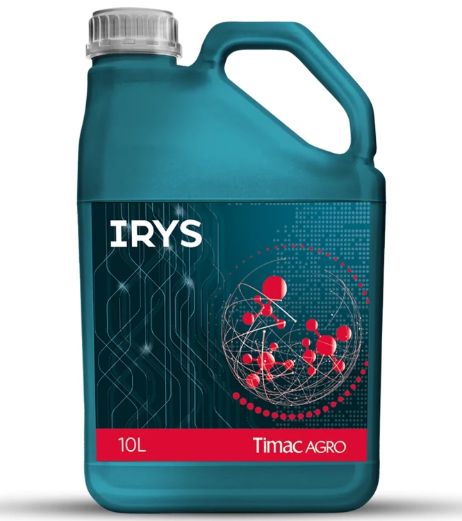 Irys 10l - nawóz płynny.png.webp