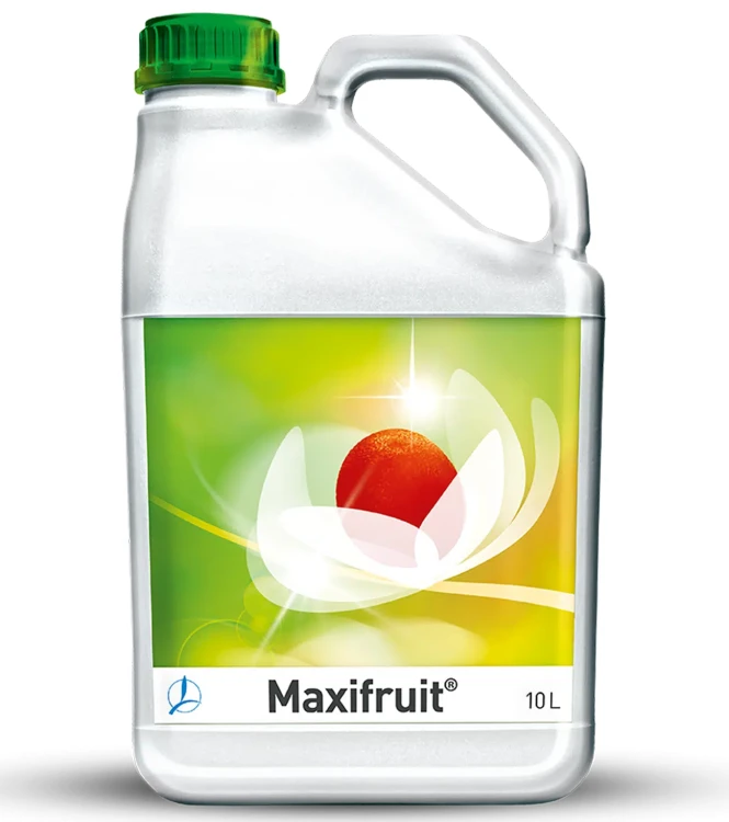 Maxifruit 10l - nawóz płynny.png.webp