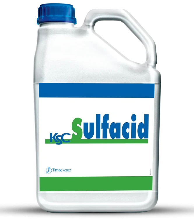 Sulfacid LCN 10l - nawóz płynny.png.webp