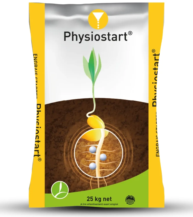 Physiostart 25kg - nawóz wieloskładnikowy .png.webp