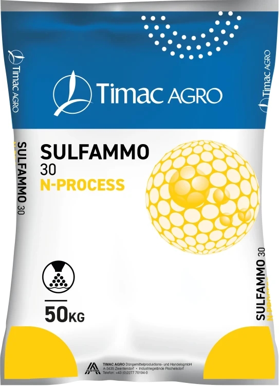 Sulfammo 30 N-Process 50kg nawóz granulowany.png.webp