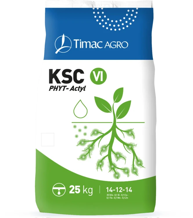 Ksc VI zielony nawóz krystaliczny .png.webp